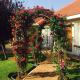 Welcome Guest House