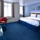 Travelodge Dublin City Rathmines, Dublín - Foto 6