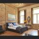 Budapest Loft Central Design Home, Budapeszt - Zdjęcie 7