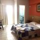 Hotel Marlin Azul, Vila Velha - Fotografie 3