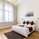 Luxury & Panorama Apartments, Budapest - Foto 6