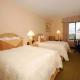 La Quinta Inn & Suites by Wyndham South Holland, South Holland (zdjęcie 10)
