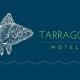 Tarragon Motel, Marinette - Fotografie 10