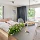 Designhotel Whitman, Ascheberg - Fotografie 6