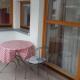 Apartament - Chelmska Olinek, Varsavia - Foto 9