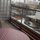 Apartament - Chelmska Olinek, Varsavia - Foto 10