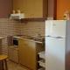 Anastasis Apartments, Trapezaki (fotografie 2)