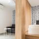 BCAdria apartments, Spalato (Split) - Foto 9