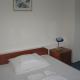 Hotel Iadolina, Stâna de Vale (foto 2)