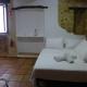 No.5B - Lovely Studio Apt with A/C in the centre of the old town Jávea - Photo 6