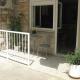 studio apartman luki