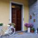 aMarti Suites B&B, Santo Stefano di Magra (fotografie 5)