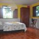 Sitio Os Tres, Camaçari - Fotografie 3