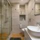 Raise cosy apartment, Atene - Foto 3