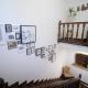 aMarti Suites B&B, Santo Stefano di Magra (fotografie 7)