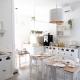 aMarti Suites B&B, Santo Stefano di Magra