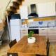 Simone Home