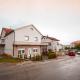 Apartman Lucija, Livno