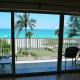 Beach and sunset view from your balcony, Longboat Key - Foto 6