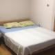 Apartman Snow White Nowy Sad - Zdjęcie 6