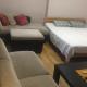 Apartman Snow White Nowy Sad - Zdjęcie 3