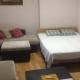Apartman Snow White Nowy Sad - Zdjęcie 2