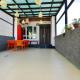 I Star Bed and Breakfast Taitung City - Photo 9