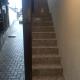 Residencial Correa Pereira, 卡内拉 - 照片 4