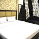 Olive suites, Patna - Foto 3