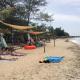 Garden Beach Hotel, Arugam Bay (zdjęcie 2)
