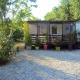 B&B La Douloire, Pernes-les-Fontaines (fotografie 2)