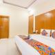 FabHotel Aries - Nr IGI Airport New Delhi - Photo 5