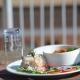 Regency Mount Kenya Hotel, Timau - Photo 8