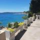 Apartment Lju on the Beach, Split - Fotografie 5