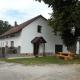 Penzion Starobor, Sedlice (fotografie 3)