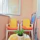 Apartment Danijela 258, Pula (Foto 4)