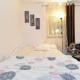 Apartment Danijela 258, Pula (Foto 6)