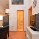 Apartment Danijela 258, Pula (Foto 7)