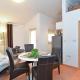 Apartment Danijela 258, Pula (Foto 8)