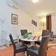 Apartment Danijela 258, Pula (Foto 9)