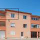 Apartmani Ujakovic, Kaštela (photo 2)