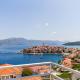 Apartments Giuliani, Korčula