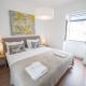 FLH Santa Catarina Cozy Apartment, Lisbonne - Photo 8