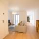FLH Santa Catarina Cozy Apartment, Lisbonne - Photo 5