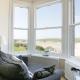 Seashore House, Newquay - Fotografie 4