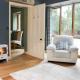 Woodpecker Cottage, Ludlow - Foto 5