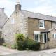 Gritstone Cottage