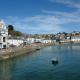 Stones Throw St Mawes - Zdjęcie 10