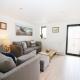 7 Ocean Gateway, Hythe (foto 5)