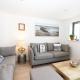 7 Ocean Gateway, Hythe (foto 7)